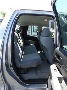 2011 Toyota Tundra Grade - Photo 47 - Naples, FL 34104