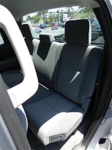 2011 Toyota Tundra Grade - Photo 35 - Naples, FL 34104