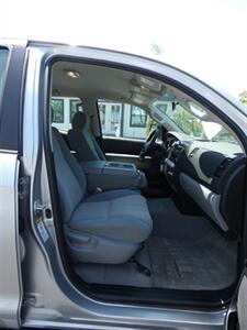 2011 Toyota Tundra Grade - Photo 44 - Naples, FL 34104