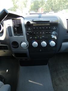 2011 Toyota Tundra Grade - Photo 28 - Naples, FL 34104