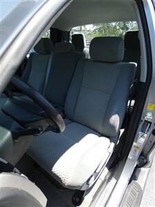 2011 Toyota Tundra Grade - Photo 32 - Naples, FL 34104