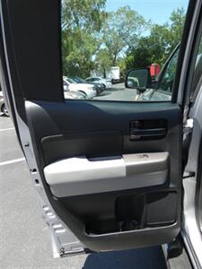 2011 Toyota Tundra Grade - Photo 38 - Naples, FL 34104