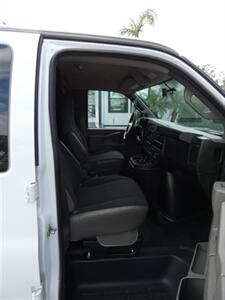 2020 GMC Savana 2500   - Photo 38 - Naples, FL 34104