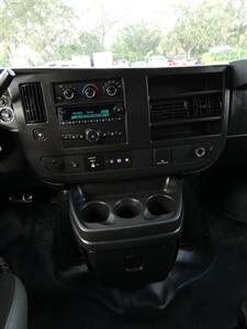 2020 GMC Savana 2500   - Photo 29 - Naples, FL 34104