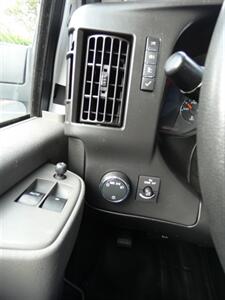 2020 GMC Savana 2500   - Photo 22 - Naples, FL 34104