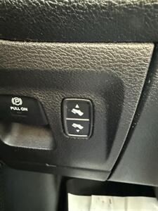 2020 RAM 1500 Lone Star   - Photo 23 - Stuarts Draft, VA 24477