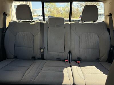 2020 RAM 1500 Lone Star   - Photo 24 - Stuarts Draft, VA 24477