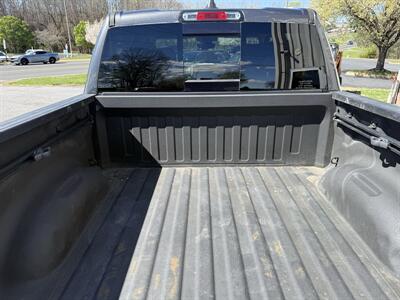 2020 RAM 1500 Lone Star   - Photo 8 - Stuarts Draft, VA 24477