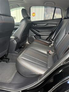 2023 Subaru Crosstrek Limited   - Photo 25 - Stuarts Draft, VA 24477