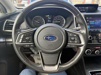 2023 Subaru Crosstrek Limited   - Photo 22 - Stuarts Draft, VA 24477