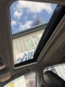 2023 Subaru Crosstrek Limited   - Photo 21 - Stuarts Draft, VA 24477