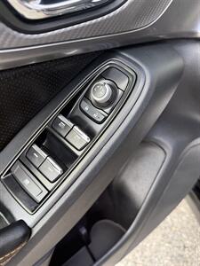 2023 Subaru Crosstrek Limited   - Photo 13 - Stuarts Draft, VA 24477