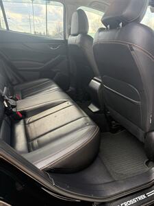 2023 Subaru Crosstrek Limited   - Photo 27 - Stuarts Draft, VA 24477