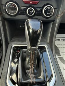 2023 Subaru Crosstrek Limited   - Photo 19 - Stuarts Draft, VA 24477