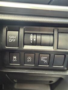 2023 Subaru Crosstrek Limited   - Photo 24 - Stuarts Draft, VA 24477