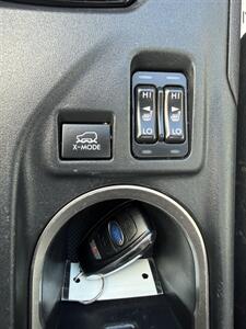 2023 Subaru Crosstrek Limited   - Photo 18 - Stuarts Draft, VA 24477