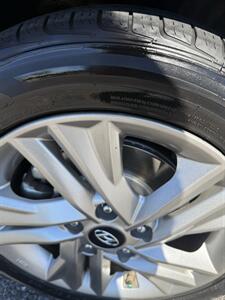 2020 Hyundai ELANTRA SEL - Photo 11 - Stuarts Draft, VA 24477