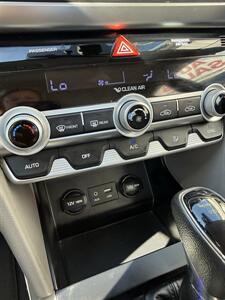 2020 Hyundai ELANTRA SEL - Photo 20 - Stuarts Draft, VA 24477