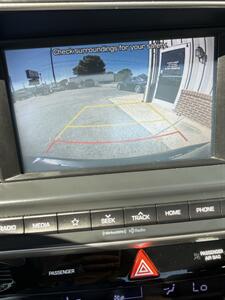2020 Hyundai ELANTRA SEL - Photo 21 - Stuarts Draft, VA 24477