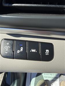 2020 Hyundai ELANTRA SEL - Photo 15 - Stuarts Draft, VA 24477