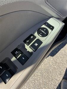 2020 Hyundai ELANTRA SEL - Photo 14 - Stuarts Draft, VA 24477
