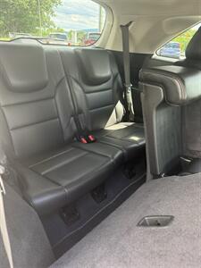 2012 Acura MDX SH-AWD - Photo 23 - Stuarts Draft, VA 24477