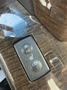 2012 Acura MDX SH-AWD - Photo 18 - Stuarts Draft, VA 24477