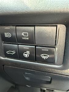 2020 Toyota Highlander Platinum   - Photo 21 - Stuarts Draft, VA 24477