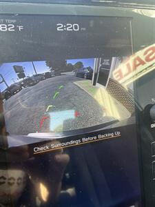 2022 Subaru WRX Limited - Photo 25 - Stuarts Draft, VA 24477