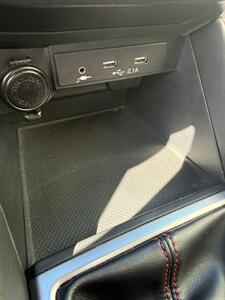 2022 Subaru WRX Limited - Photo 29 - Stuarts Draft, VA 24477