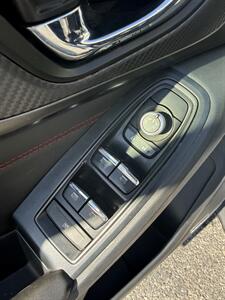 2022 Subaru WRX Limited - Photo 18 - Stuarts Draft, VA 24477