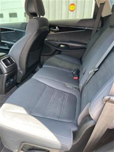 2016 Kia Sorento LX   - Photo 28 - Stuarts Draft, VA 24477