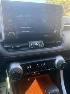 2020 Toyota RAV4 Adventure - Photo 20 - Stuarts Draft, VA 24477