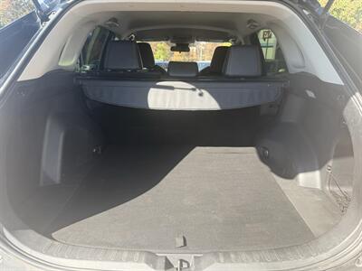 2020 Toyota RAV4 Adventure - Photo 37 - Stuarts Draft, VA 24477
