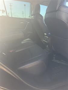 2020 Toyota RAV4 Adventure - Photo 30 - Stuarts Draft, VA 24477