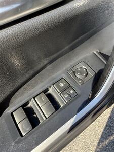 2020 Toyota RAV4 Adventure - Photo 17 - Stuarts Draft, VA 24477