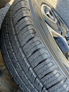 2020 Toyota RAV4 Adventure - Photo 14 - Stuarts Draft, VA 24477