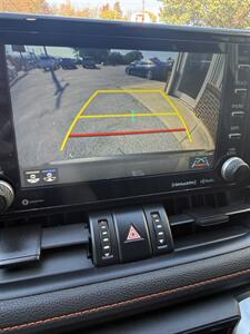 2020 Toyota RAV4 Adventure - Photo 23 - Stuarts Draft, VA 24477