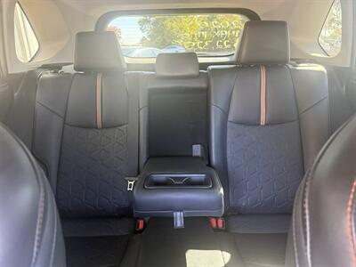 2020 Toyota RAV4 Adventure - Photo 34 - Stuarts Draft, VA 24477