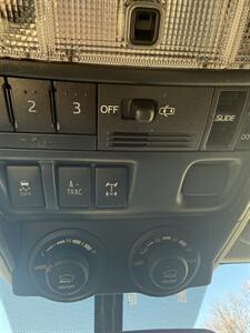 2014 Toyota 4Runner Trail Premium - Photo 20 - Stuarts Draft, VA 24477