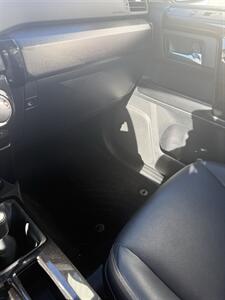 2014 Toyota 4Runner Trail Premium - Photo 16 - Stuarts Draft, VA 24477