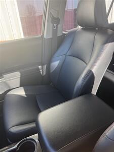 2014 Toyota 4Runner Trail Premium - Photo 15 - Stuarts Draft, VA 24477