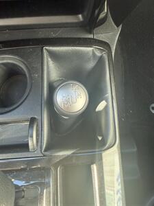 2014 Toyota 4Runner Trail Premium - Photo 17 - Stuarts Draft, VA 24477