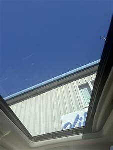 2014 Toyota 4Runner Trail Premium - Photo 14 - Stuarts Draft, VA 24477