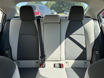 2023 Toyota Corolla LE - Photo 41 - Stuarts Draft, VA 24477