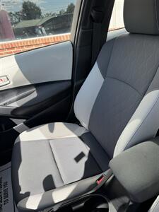 2023 Toyota Corolla LE - Photo 40 - Stuarts Draft, VA 24477