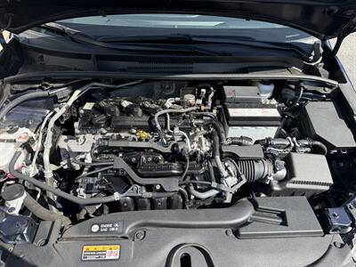 2023 Toyota Corolla LE - Photo 46 - Stuarts Draft, VA 24477