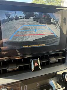 2023 Toyota Corolla LE - Photo 39 - Stuarts Draft, VA 24477