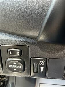 2018 Toyota Corolla LE   - Photo 25 - Stuarts Draft, VA 24477