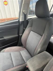 2018 Toyota Corolla LE   - Photo 23 - Stuarts Draft, VA 24477